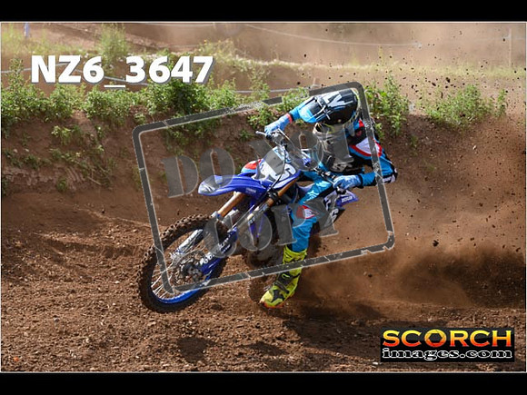 Experts-073