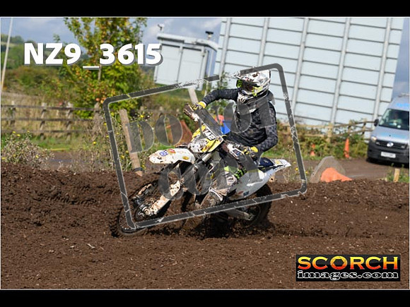 Inters-396