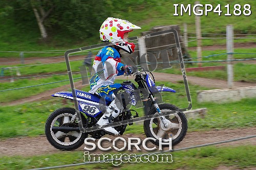 IMGP4188