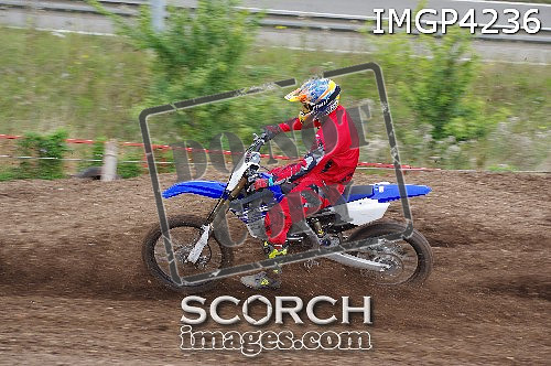 IMGP4236