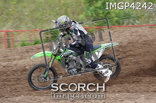 IMGP4242
