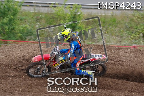 IMGP4243