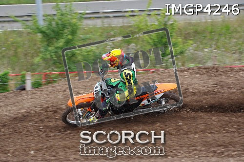 IMGP4246