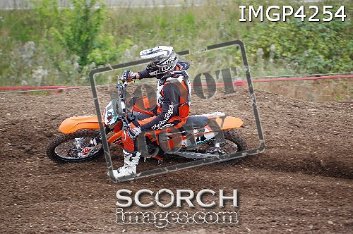 IMGP4254
