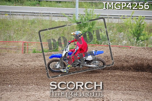 IMGP4256