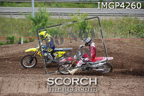 IMGP4260
