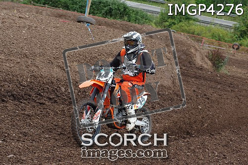 IMGP4276