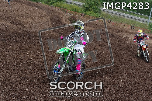 IMGP4283
