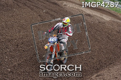 IMGP4287