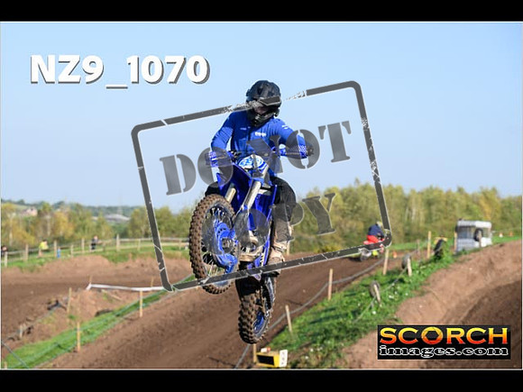 IntersBlue-102