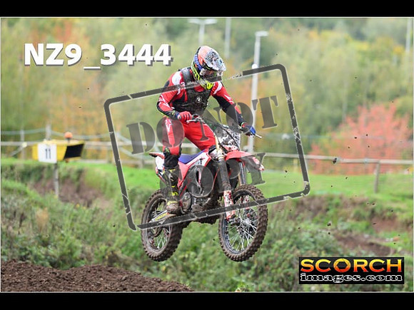 Inters-380
