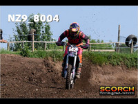 Wed26Jun-011