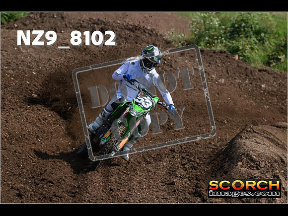 Wed26Jun-096