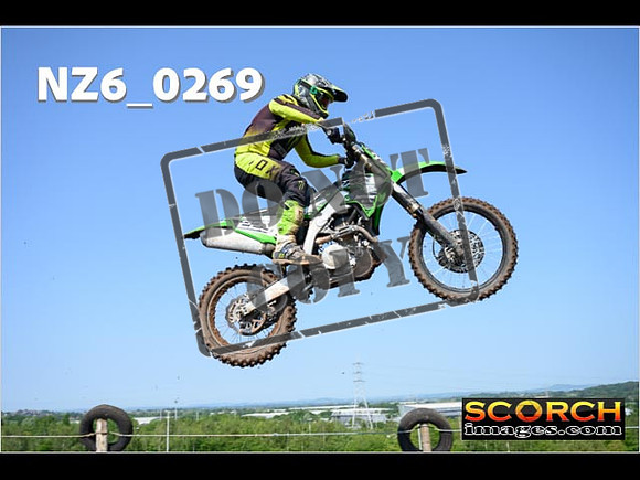 Thur19Jun-006