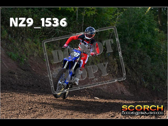 Experts-222
