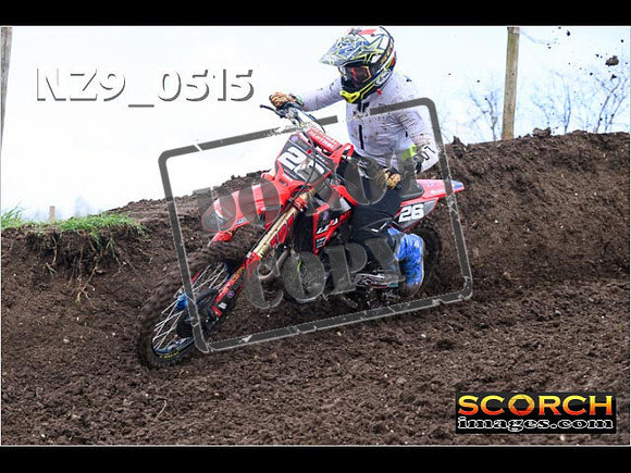 Fri28Mar-010
