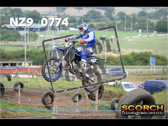Experts-130