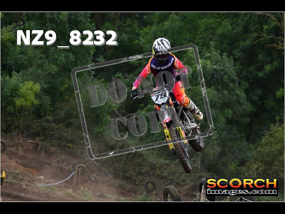 Wed18Sept-075