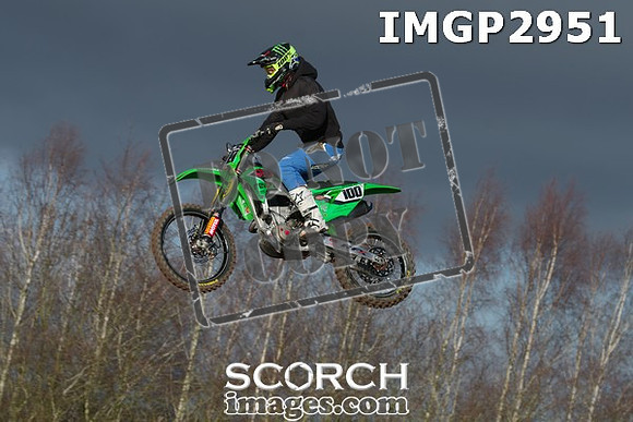 IMGP2951