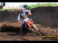 Experts-009