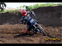 Experts-012