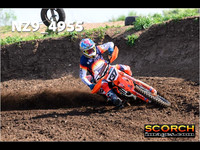 Experts-013