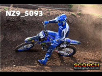 IntersBlue-005