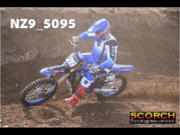 IntersBlue-007