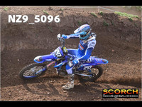 IntersBlue-008