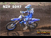 IntersBlue-009