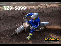 IntersBlue-011