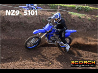IntersBlue-013
