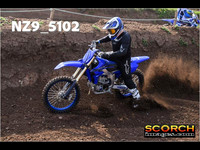 IntersBlue-014