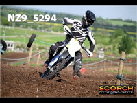 InterGreen-018