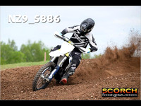 Apex MX Sat 02-May-2026