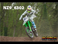 04. Inters Green