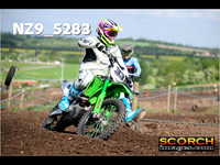 InterGreen-007