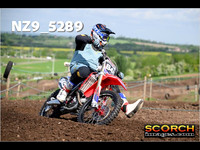 InterGreen-013