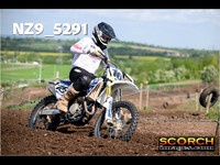 InterGreen-015