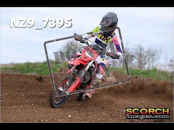 Youth-264