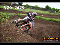 Apex MX Sun 03-May-2026