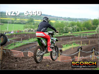Experts-010