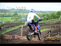 Experts-013