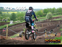 Experts-015