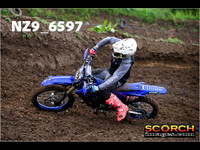 IntersBlue-014