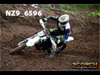 IntersBlue-013