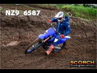 IntersBlue-004
