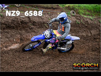 IntersBlue-005