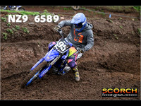 IntersBlue-006