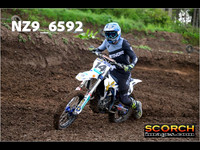 IntersBlue-009
